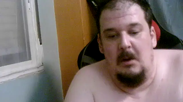 porkorossy Webcam-Show