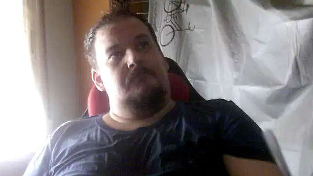porkorossy Webcamshow