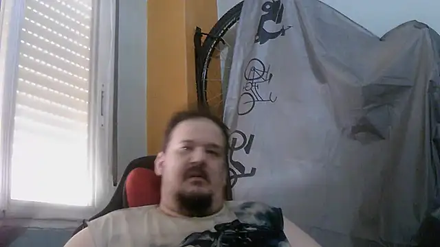 porkorossy Webcamshow