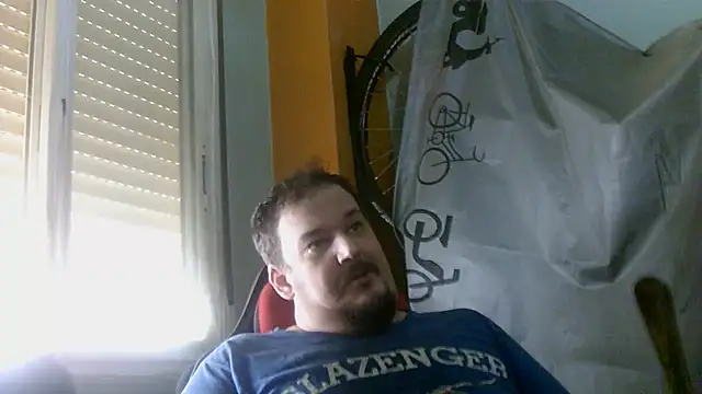porkorossy Webcamshow
