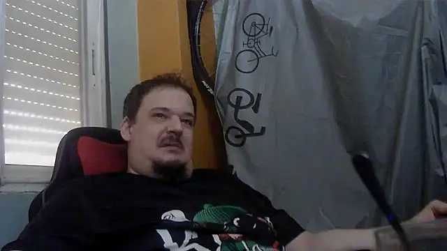 porkorossy Webcamshow