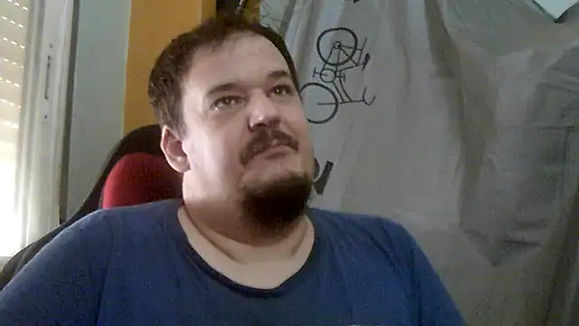 porkorossy Webcamshow