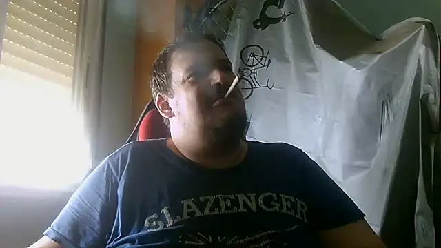 عرض كام porkorossy