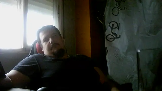 porkorossy webkamerás műsora