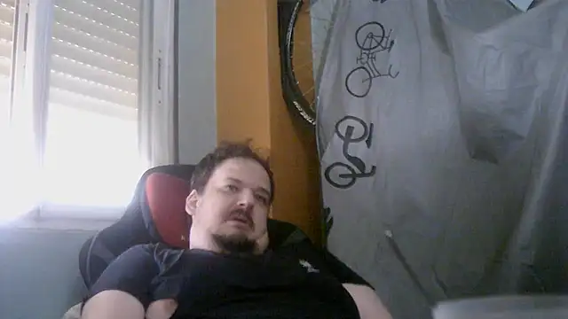 porkorossy – webcam-show
