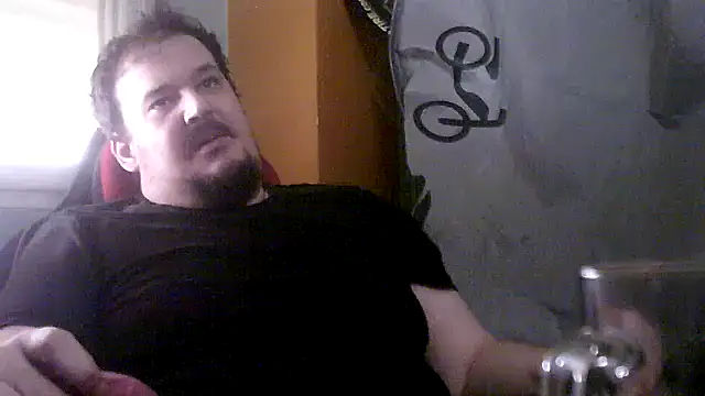 porkorossy Pertunjukan Webcam