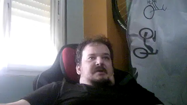 porkorossy – webcam-show