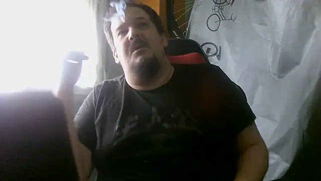 porkorossy – webcam-show