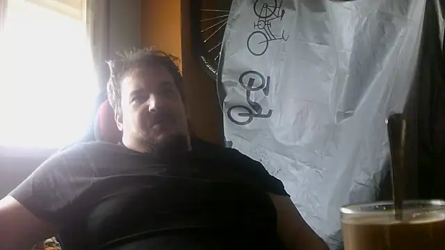 porkorossy – webcam-show
