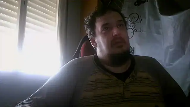 porkorossy Webcamshow