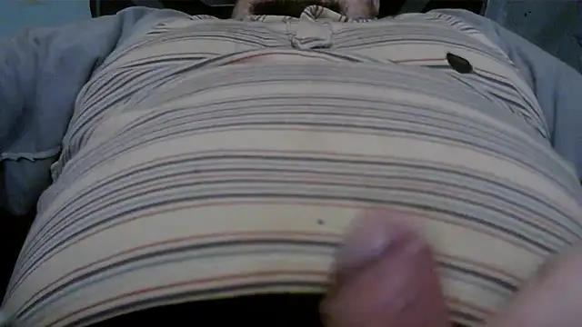 porkorossy Pertunjukan Webcam