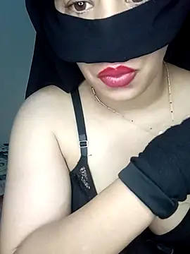 عرض كام Zouzou_sexy
