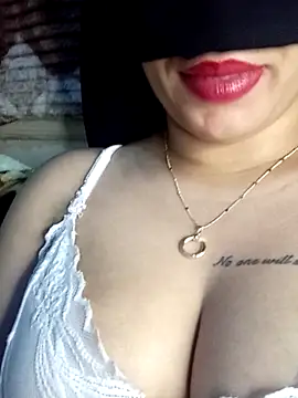 عرض كام Zouzou_sexy