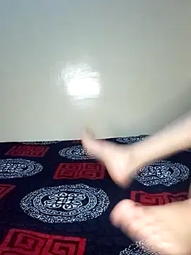 Zouzou_sexy Webcam show