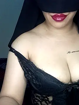 عرض كام Zouzou_sexy