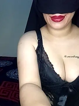 Zouzou_sexy – webcam-show