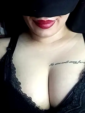 عرض كام Zouzou_sexy