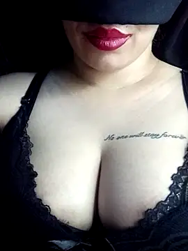 عرض كام Zouzou_sexy