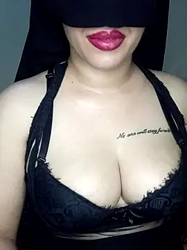Zouzou_sexy's Live XXX Chat