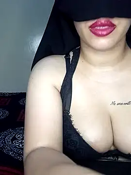 عرض كام Zouzou_sexy