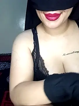 Zouzou_sexy 웹캠 쇼