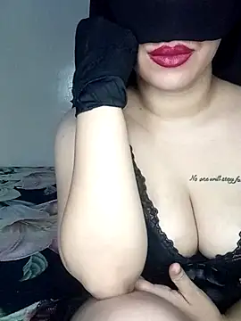 عرض كام Zouzou_sexy