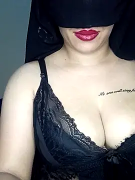 عرض كام Zouzou_sexy