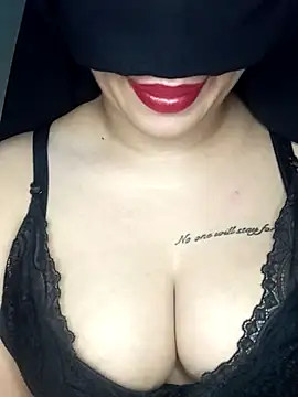 Zouzou_sexy 웹캠 쇼