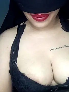 عرض كام Zouzou_sexy