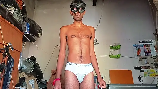 Browncat73: вебкам-шоу