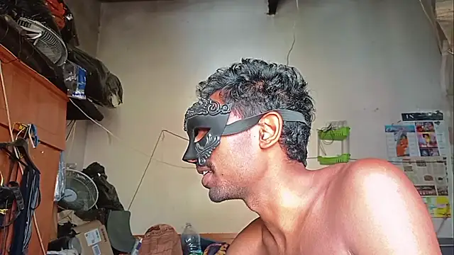 Browncat73 Webcamshow