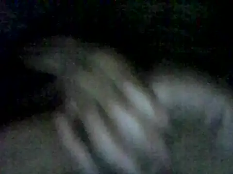 ALLDOMX Adlı Modelin Web Kamerası Şovu