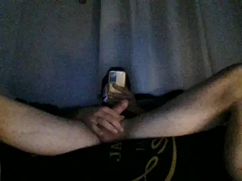 Вебкам-шоу MrGreenBucket86
