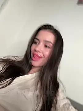 عرض كام SofiaLaLight