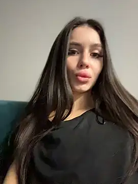 Chatroom XXX en direct de SofiaLaLight