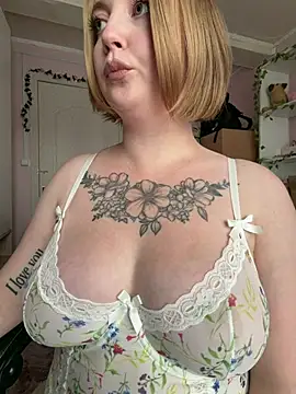 EmmySuiyugh Live XXX Chat