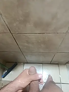 willsafado02 Show Webcam