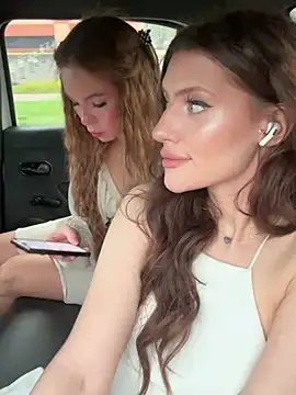 Živý XXX chat Skinny_Alice