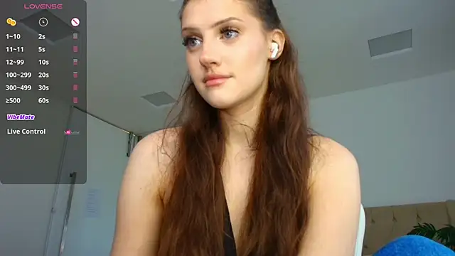 Skinny_Alice Chat XXX live
