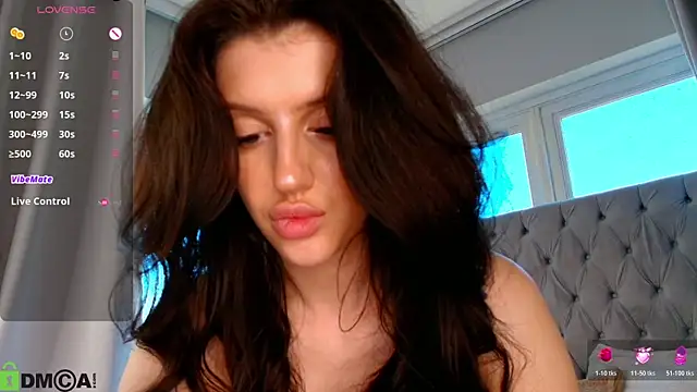 Skinny_Alice live XXX chat