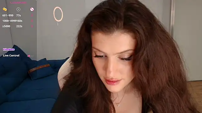 Skinny_Alicen Live XXX chat