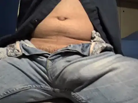 Pol8822 Webcam show