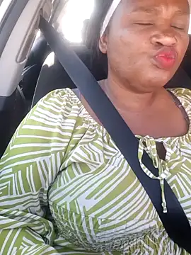 Bootyliciousbbw12's Live XXX Chat