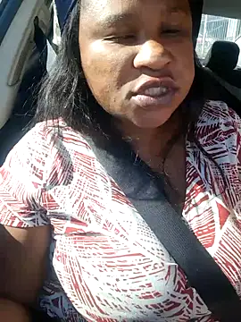 Bootyliciousbbw12 live XXX chat