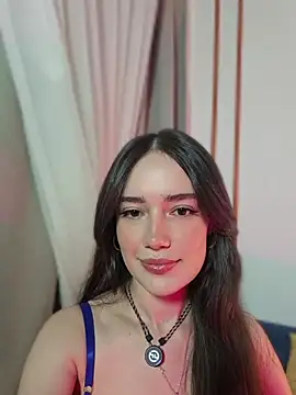 Kate_Amaretto_ Chat XXX in diretta