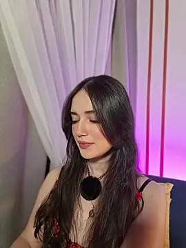 عرض كام Kate_Amaretto_