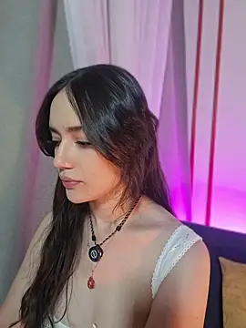 Živý XXX chat Kate_Amaretto_