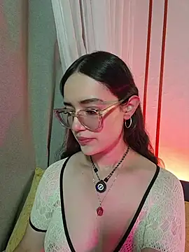 Kate_Amaretto_ Live XXX-Chat