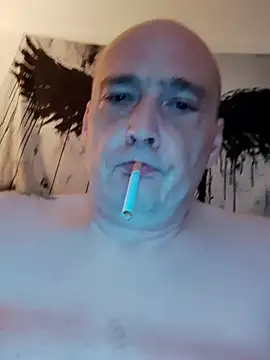 Jens7979's Webcam Show