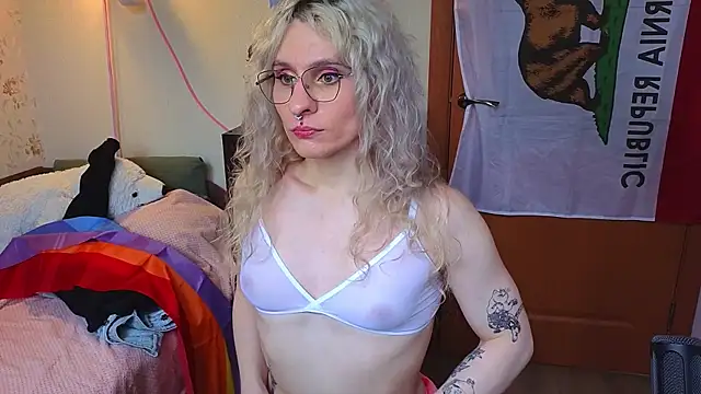 Lori_Myaf – webcam-show